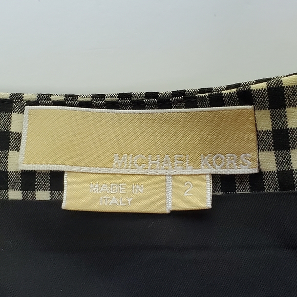 Michael Kors - Picture 7 of 14